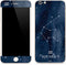 Aquarius Constellation iPhone 6/6s Plus Skin