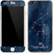 Aquarius Constellation iPhone 6/6s Skin