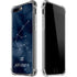 Aquarius Constellation iPhone 7/8 Plus Clear Case