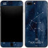 Aquarius Constellation iPhone 7 Plus Skin