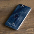 Aquarius Constellation iPhone 7 Plus Skin