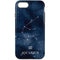 Aquarius Constellation iPhone 7 Pro Case