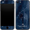 Aquarius Constellation iPhone 7 Skin