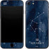 Aquarius Constellation iPhone 7 Skin
