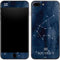 Aquarius Constellation iPhone 8 Plus Skin