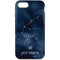 Aquarius Constellation iPhone 8 Pro Case