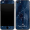 Aquarius Constellation iPhone 8 Skin