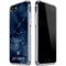 Aquarius Constellation iPhone SE (2nd & 3rd Gen) Clear Case