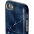 Aquarius Constellation iPhone SE (2nd & 3rd Gen) Pro Case