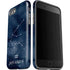 Aquarius Constellation iPhone SE (2nd & 3rd Gen) Pro Case