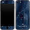 Aquarius Constellation iPhone SE (2nd & 3rd Gen) Skin