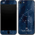 Aquarius Constellation iPhone SE (2nd & 3rd Gen) Skin