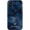 Aquarius Constellation iPhone X Pro Case