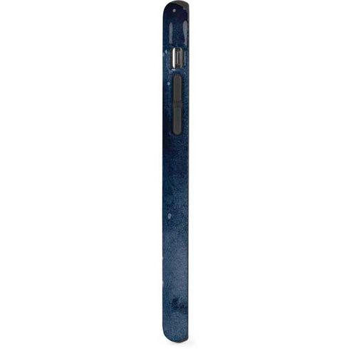 Aquarius Constellation iPhone X Pro Case