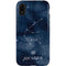 Aquarius Constellation iPhone XR Pro Case