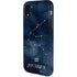 Aquarius Constellation iPhone XR Pro Case