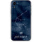 Aquarius Constellation iPhone XR Skin