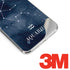 Aquarius Constellation iPhone XR Skin