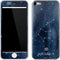 Aquarius Constellation Apple iPod Skin