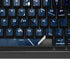 Aquarius Constellation K95 RGB PLATINUM Mechanical Gaming Keyboard Skin