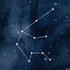 Aquarius Constellation Legion Y720 Skin