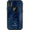 Aquarius Constellation LifeProof Fre iPhone Skin