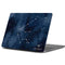 Aquarius Constellation Apple MacBook Pro 13-inch Skin