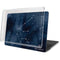 Aquarius Constellation MacBook Pro 13in (2020) Case plus Skin