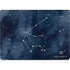 Aquarius Constellation MacBook Pro 14in (2021-24) Skin