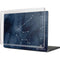 Aquarius Constellation MacBook Pro 16in (2021-25) Case plus Skin