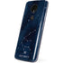 Aquarius Constellation Moto E5 Plus Skin