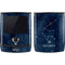 Aquarius Constellation Motorola RAZR Skin