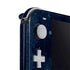 Aquarius Constellation Nintendo Switch Lite Skin