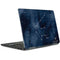 Aquarius Constellation Notebook 9 Pro 13in (2017) Skin