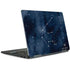 Aquarius Constellation Notebook 9 Pro 13in (2017) Skin