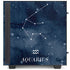 Aquarius Constellation NZXT H510 Compact ATX Mid-Tower Case Skin