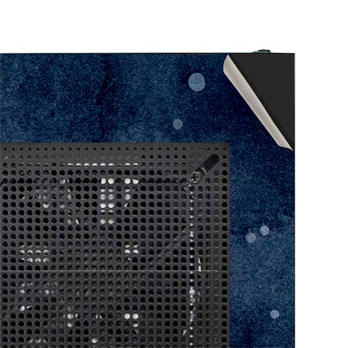Aquarius Constellation NZXT H510 Compact ATX Mid-Tower Case Skin