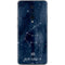 Aquarius Constellation OnePlus 7 Pro Skin