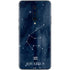 Aquarius Constellation OnePlus 7 Pro Skin