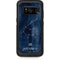 Aquarius Constellation Otterbox Commuter Galaxy Skin