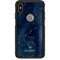 Aquarius Constellation Otterbox Commuter iPhone Skin