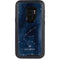 Aquarius Constellation Otterbox Defender Galaxy Skin