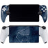 Aquarius Constellation PlayStation Portal Remote Player Skin
