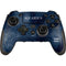 Aquarius Constellation PlayStation Scuf Vantage 2 Controller Skin