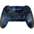 Aquarius Constellation PlayStation Scuf Vantage 2 Controller Skin