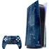 Aquarius Constellation PS5 Bundle Skin