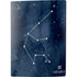 Aquarius Constellation PS5 Digital Edition Bundle Skin