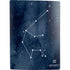 Aquarius Constellation PS5 Digital Edition Bundle Skin
