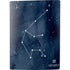 Aquarius Constellation PS5 Digital Edition Console Skin