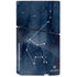 Aquarius Constellation PS5 Slim Disk Bundle Skin